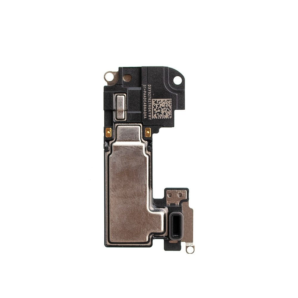 Earpiece Speaker for iPhone 11 Pro Earpiece Speaker for iPhone 11 Pro